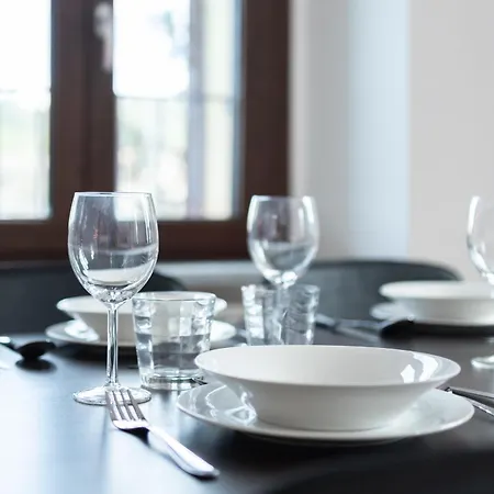 Ca'maira Aparthotel Dronero