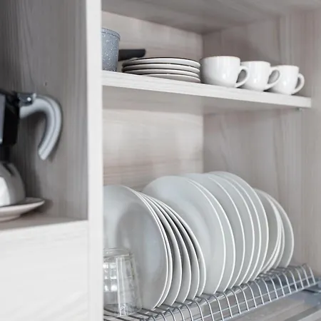 Ca'maira Aparthotel 3*