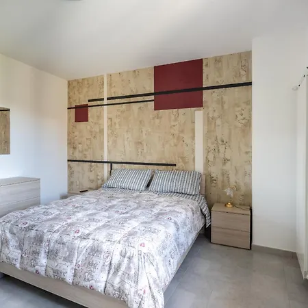 Apart-hotel Ca'maira 3*