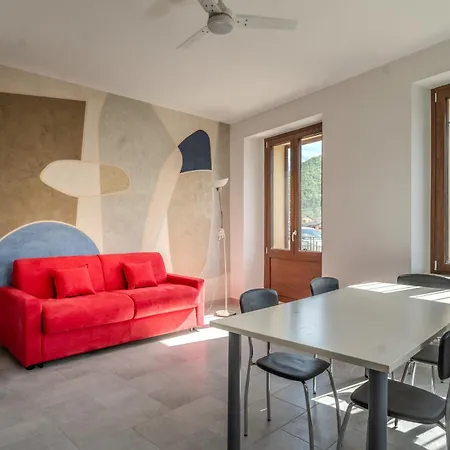 Aparthotel Ca'maira 3*