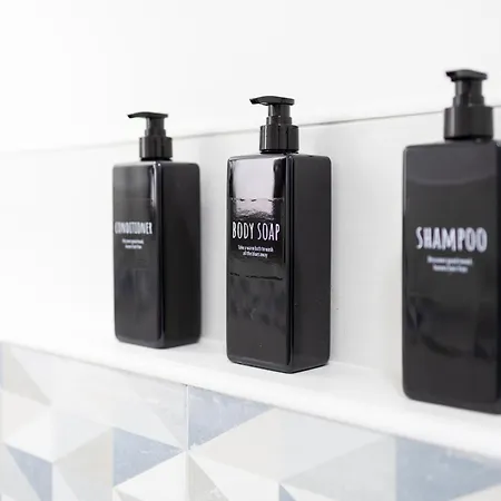 아파트호텔 Ca'maira 3*