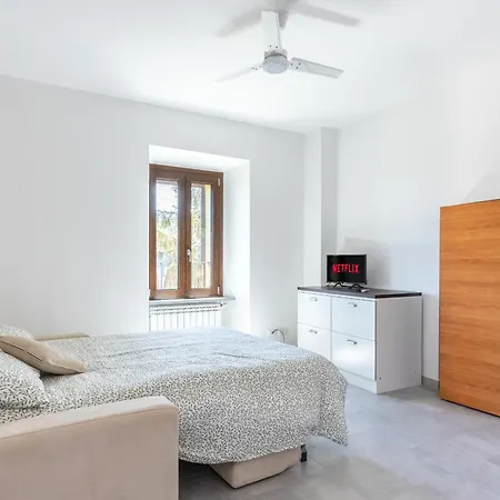 Aparthotel Ca'maira Dronero